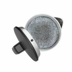 Baccarat The Boiling Point Tempcontrol Kettle Black -Gourmet Sales Shop pcp 1040781 8