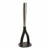 Baccarat ID3 Potato Masher -Gourmet Sales Shop pcp 1041862
