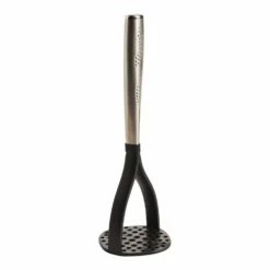 Baccarat ID3 Potato Masher