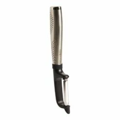 Baccarat ID3 Swivel Peeler