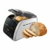 Baccarat The Ultimate Loaf Bread Maker -Gourmet Sales Shop pcp 1043230