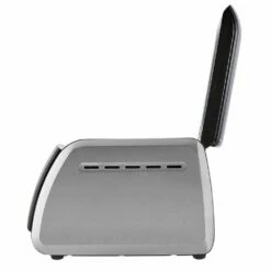 Baccarat The Ultimate Loaf Bread Maker -Gourmet Sales Shop pcp 1043230 3