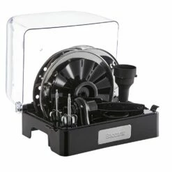 Baccarat The Precise Chopper Food Processor -Gourmet Sales Shop pcp 1043244 3