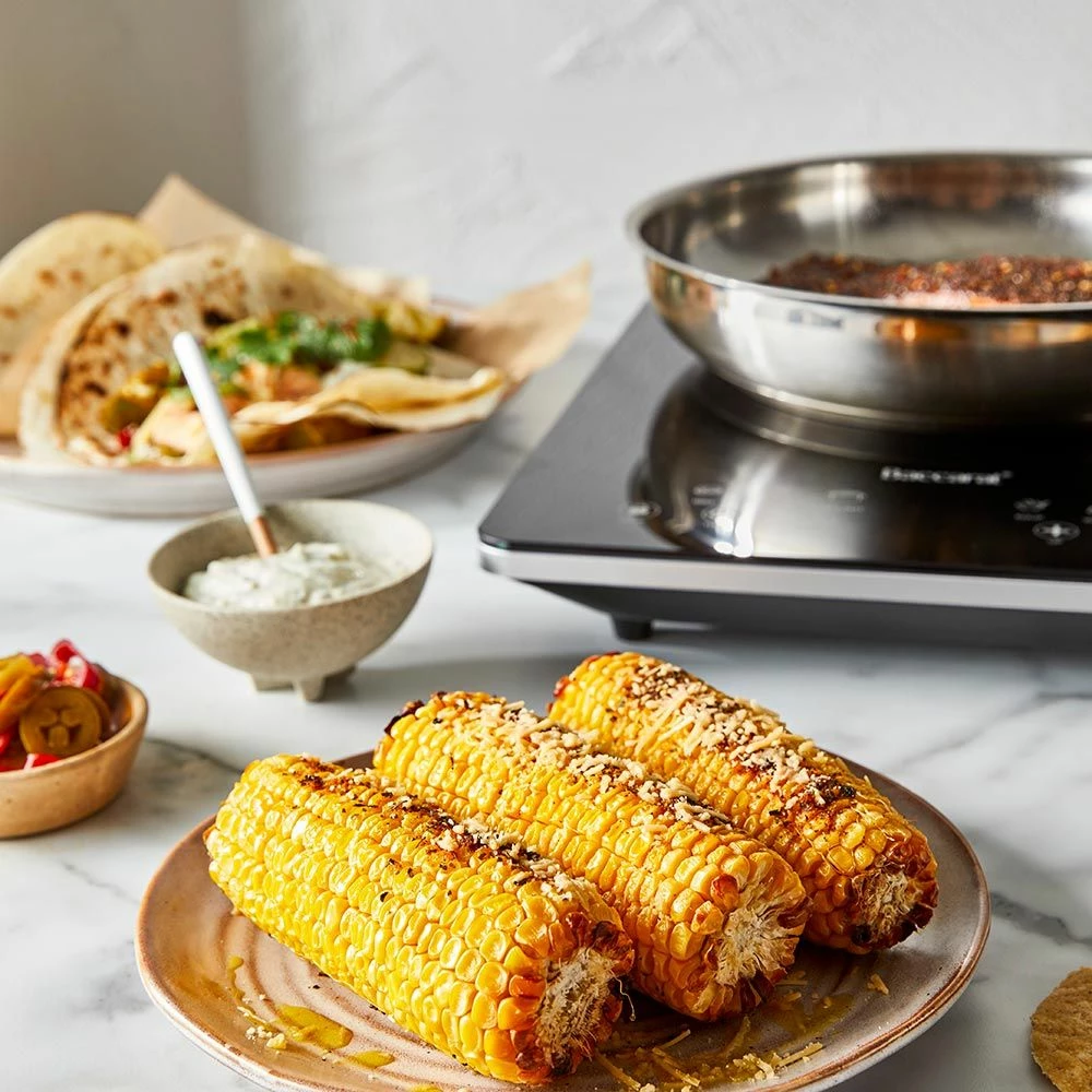 Baccarat The Portable Cook Induction Cooktop 9 Baccarat The Portable Cook Induction Cooktop - Image 8