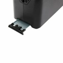 Baccarat The Artisan Toasty Slice 10 Baccarat The Artisan Toasty Slice -Gourmet Sales Shop pcp 1043265 3