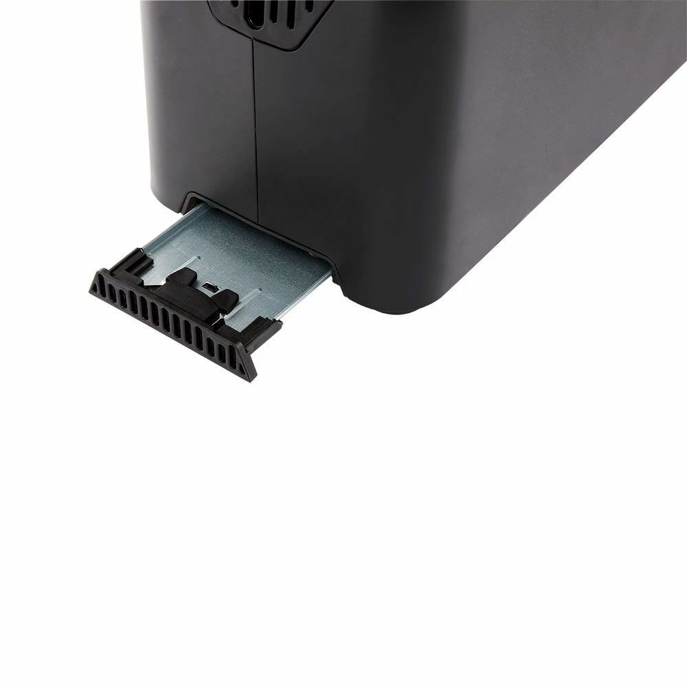 Baccarat The Artisan Toasty Slice 5 Baccarat The Artisan Toasty Slice - Image 3