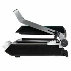 Baccarat The Ultimate Grill & Press Contact Grill 15 Baccarat The Ultimate Grill & Press Contact Grill -Gourmet Sales Shop pcp 1043467 2