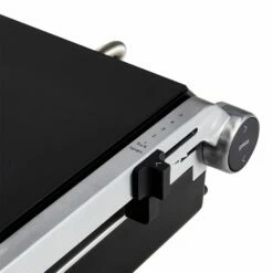 Baccarat The Ultimate Grill & Press Contact Grill 20 Baccarat The Ultimate Grill & Press Contact Grill -Gourmet Sales Shop pcp 1043467 5